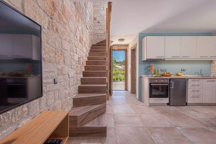Mint Retreat Suites
