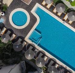 $item['hotel']['name']