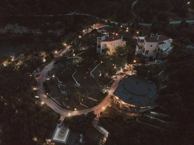Porto Valitsa