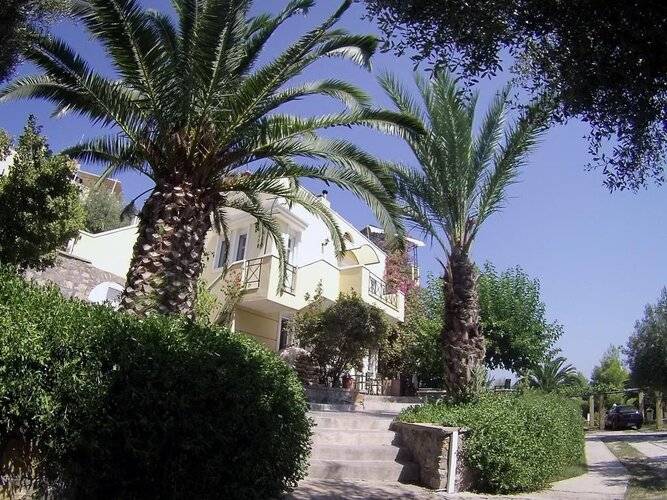 Porto Valitsa