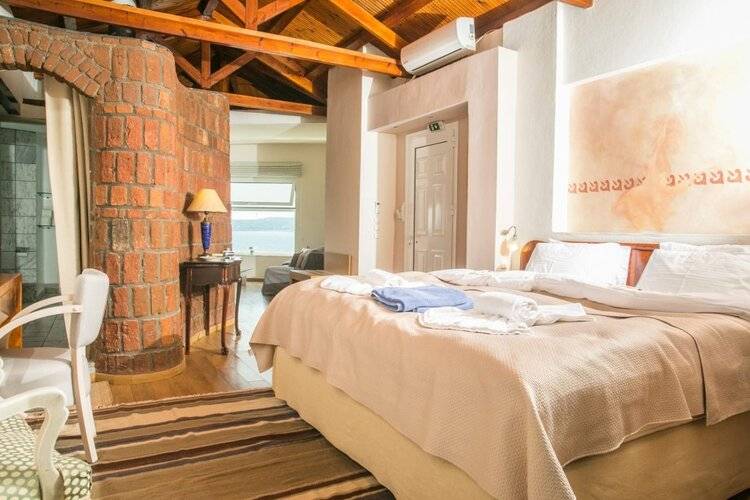 Porto Valitsa