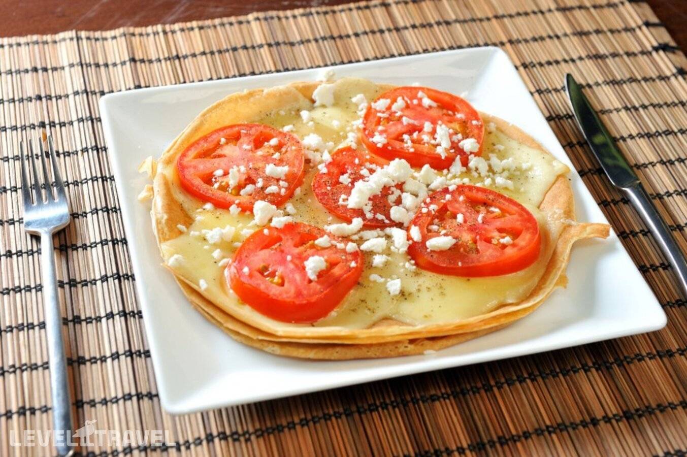 Изображение отеля 9