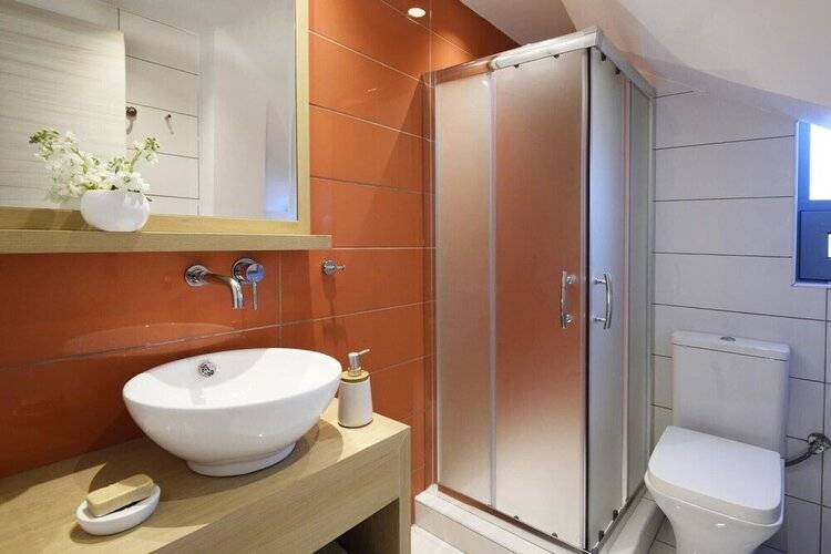 Soleado Luxury Villas