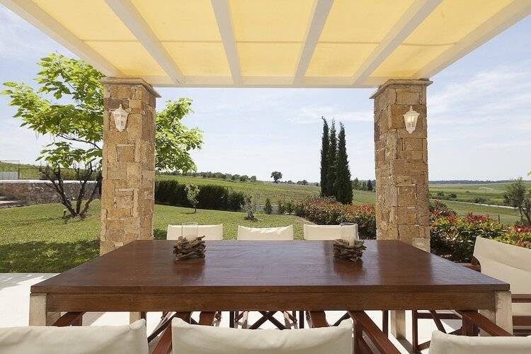 Sunny Hill Studios