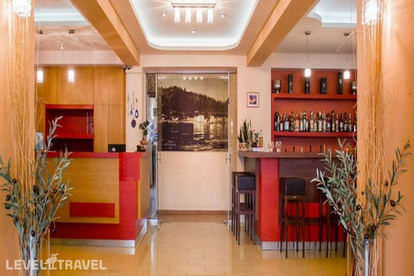 Изображение отеля 18