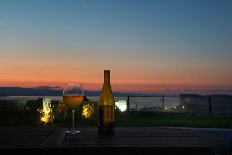 Sunny Villas Resort And Spa