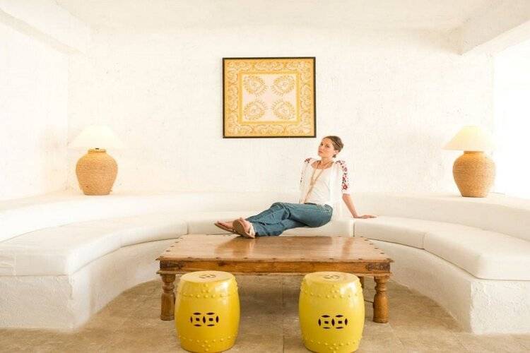 Grecotel Lux Me White Palace