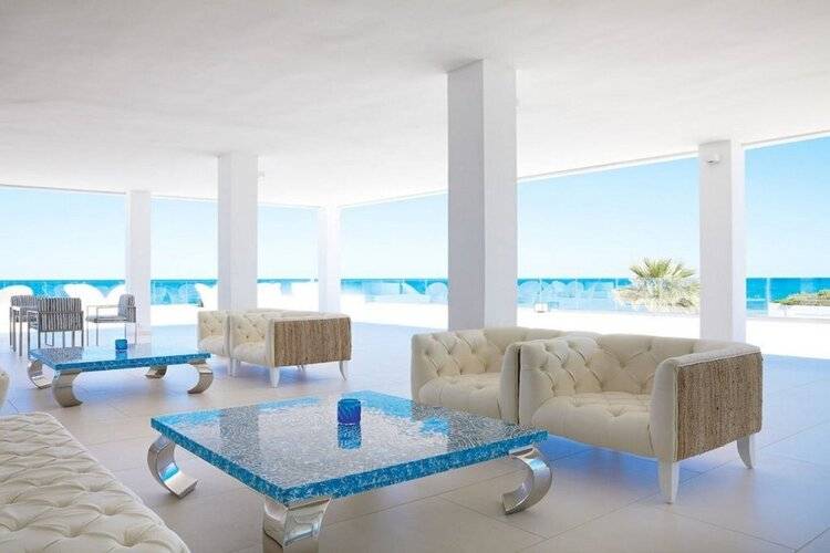 Grecotel Lux Me White Palace