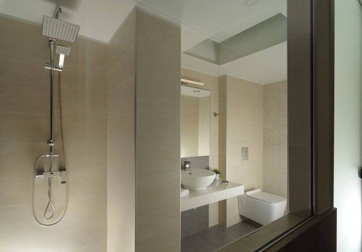 Melrose Rethymno By Mage Hotel