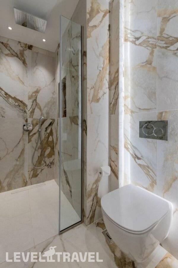 фотографии отеля City Lion By Semavi в Греция(Ираклион) - фото №4