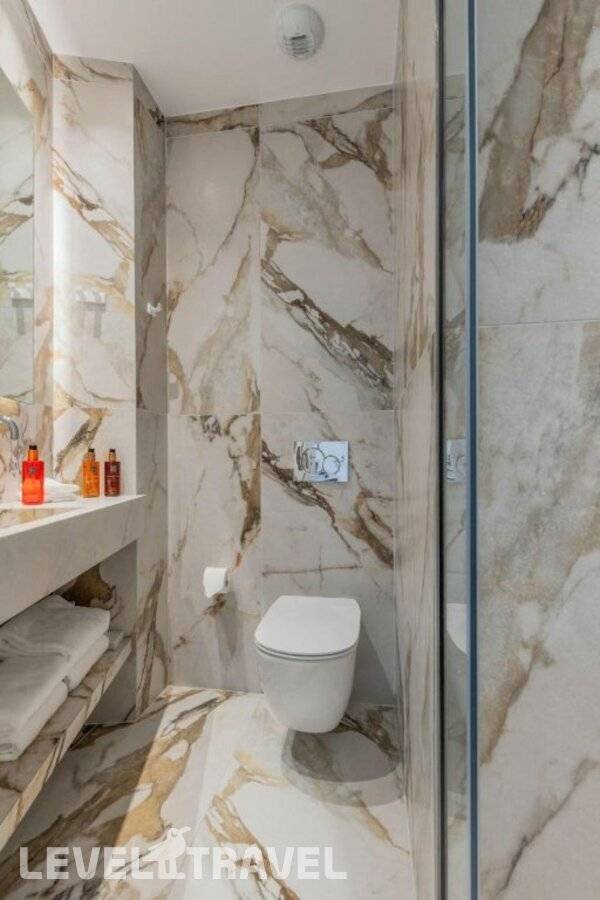 фотографии отеля City Lion By Semavi в Греция(Ираклион) - фото №3