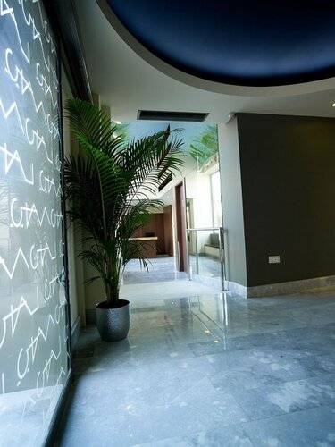 Lato Annex Boutique Rooms