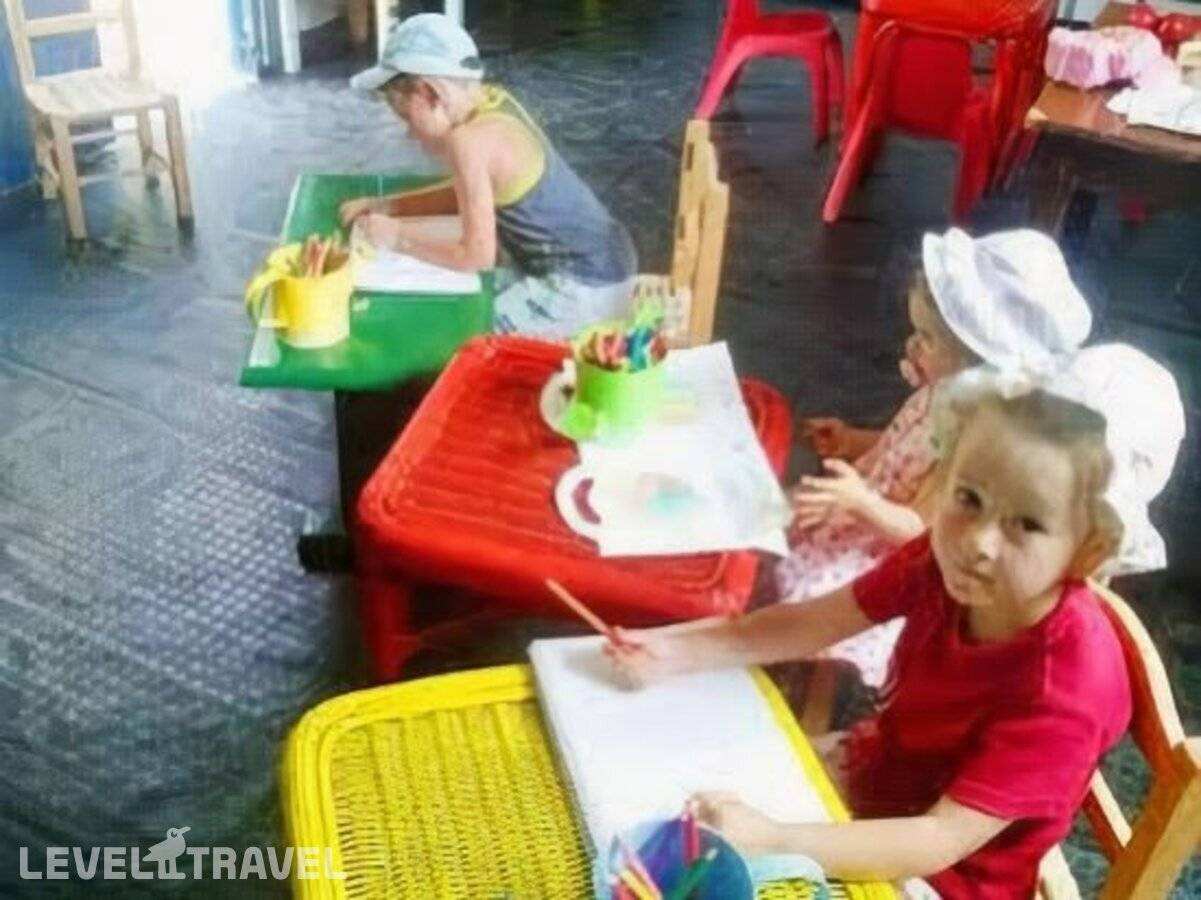 Изображение отеля 15
