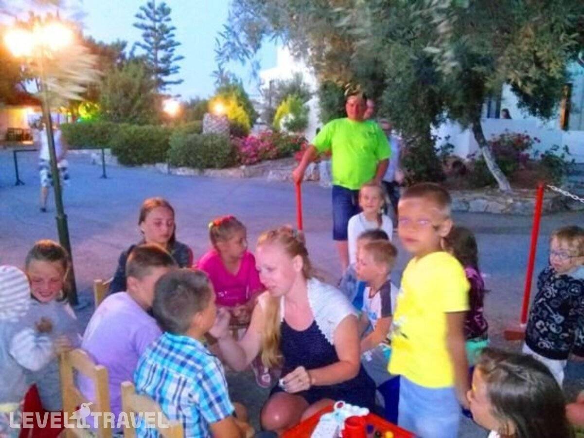Изображение отеля 17