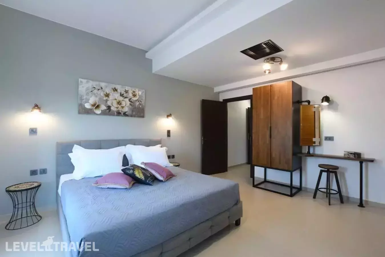 Orion Eco Suites