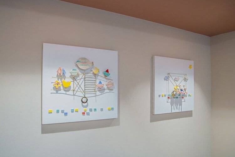 Pavo Art Hotel