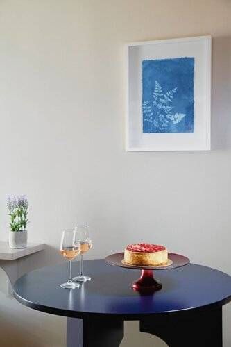 Pavo Art Hotel