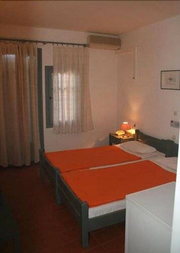 Hotel Vecchio