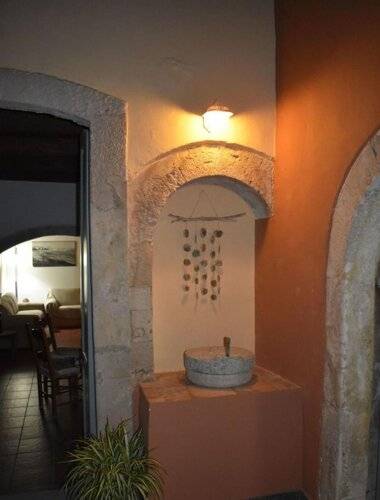 Hotel Vecchio