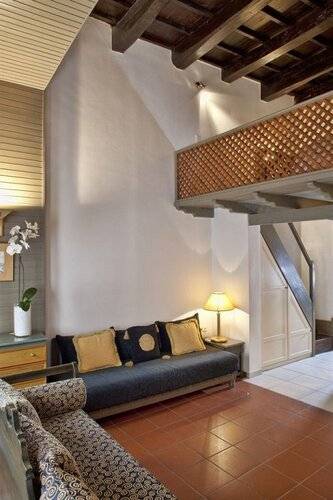 Palazzo Rimondi Boutique
