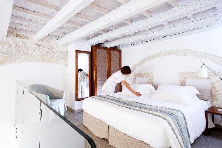 Palazzo Rimondi Boutique