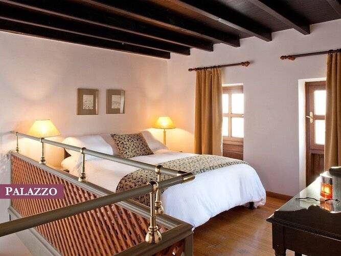Palazzo Rimondi Boutique