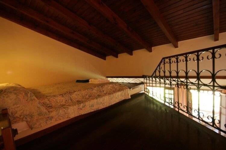 Artemis Village Apartments & Studios