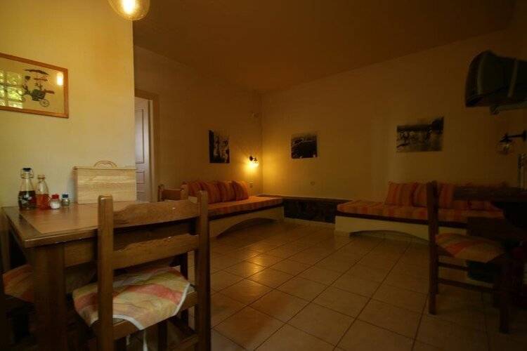 Artemis Village Apartments & Studios