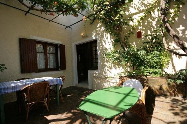 Artemis Village Apartments & Studios