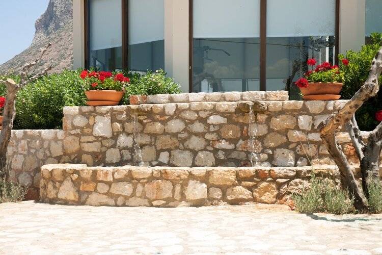 Artemis Village Apartments & Studios
