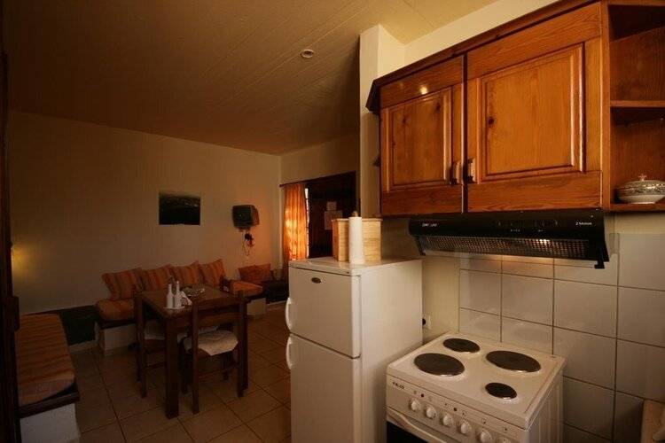 Artemis Village Apartments & Studios