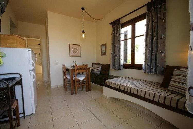 Artemis Village Apartments & Studios