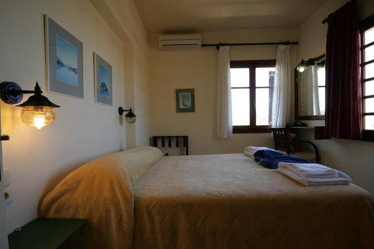 Artemis Village Apartments & Studios