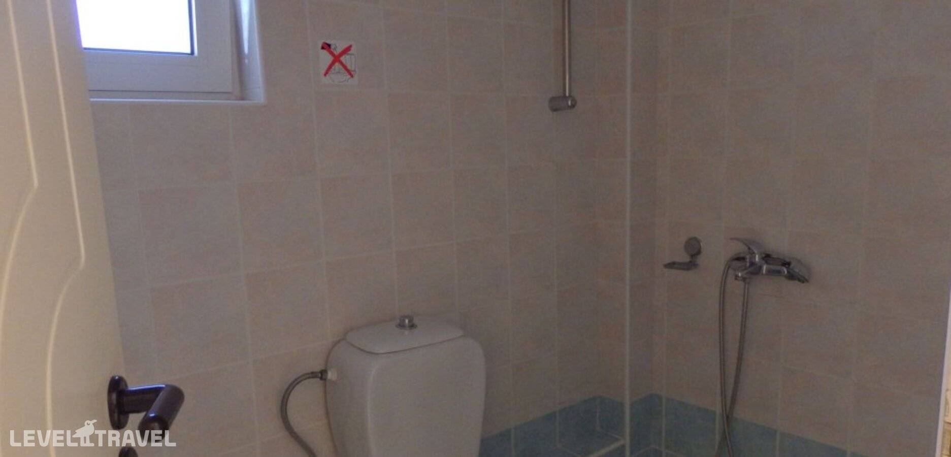 Изображение отеля 4