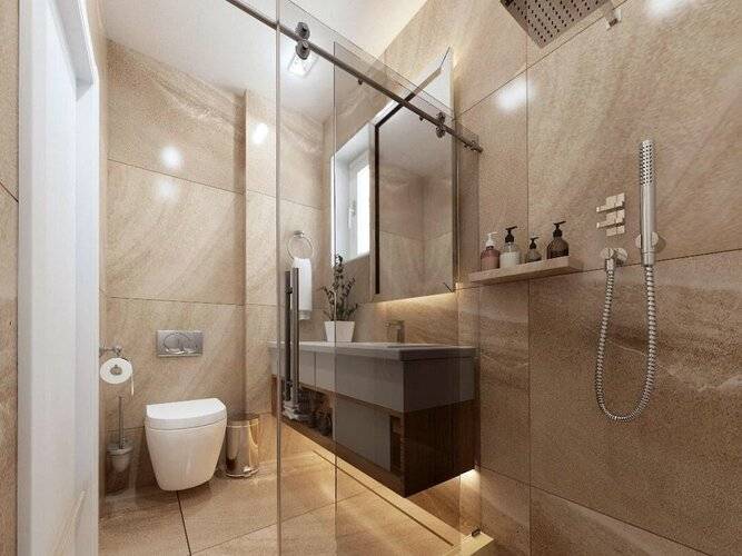 Pefki Deluxe Residences