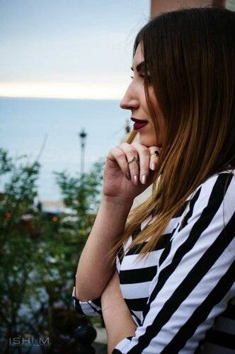 Andromeda Hotel Thessaloniki (Adults Only 18+)