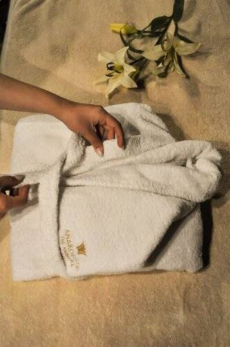 Andromeda Hotel Thessaloniki (Adults Only 18+)
