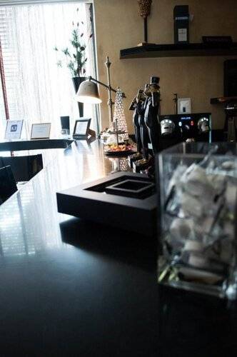Andromeda Hotel Thessaloniki (Adults Only 18+)