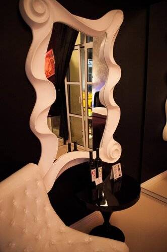 Andromeda Hotel Thessaloniki (Adults Only 18+)