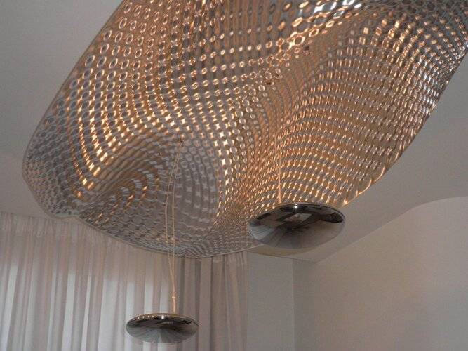 Andromeda Hotel Thessaloniki (Adults Only 18+)