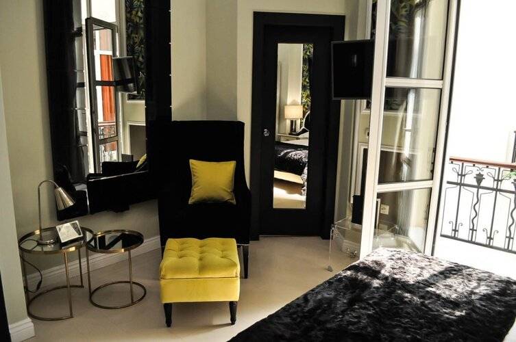 Andromeda Hotel Thessaloniki (Adults Only 18+)