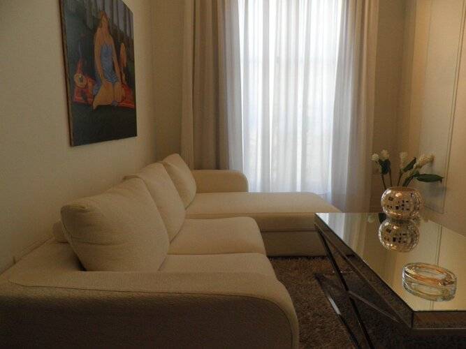 Andromeda Hotel Thessaloniki (Adults Only 18+)