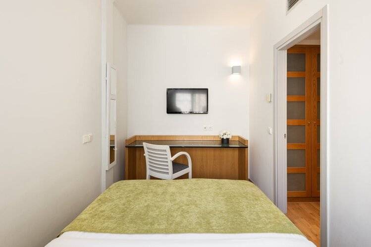 City Hotel Thessaloniki