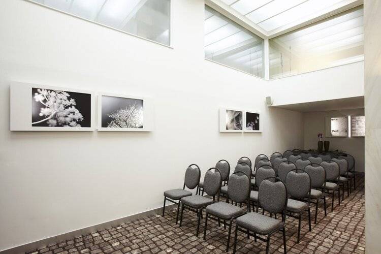 City Hotel Thessaloniki
