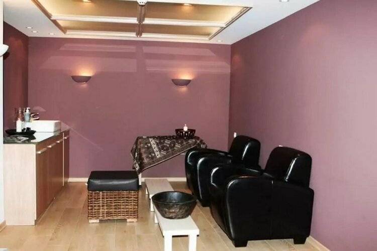 City Hotel Thessaloniki