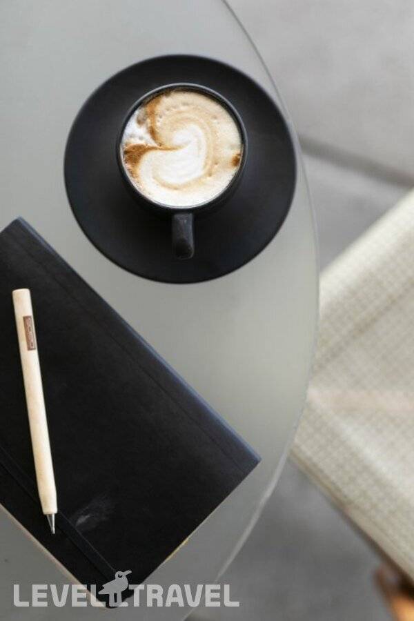 фотографии отеля Daios Luxury Living в Греция(Салоники) - фото №24