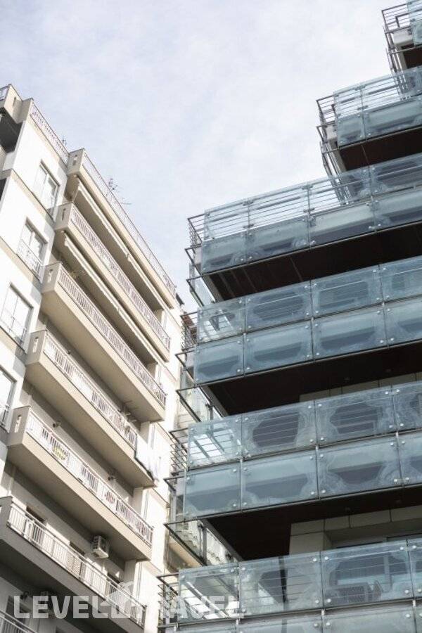 фотографии отеля Daios Luxury Living в Греция(Салоники) - фото №9