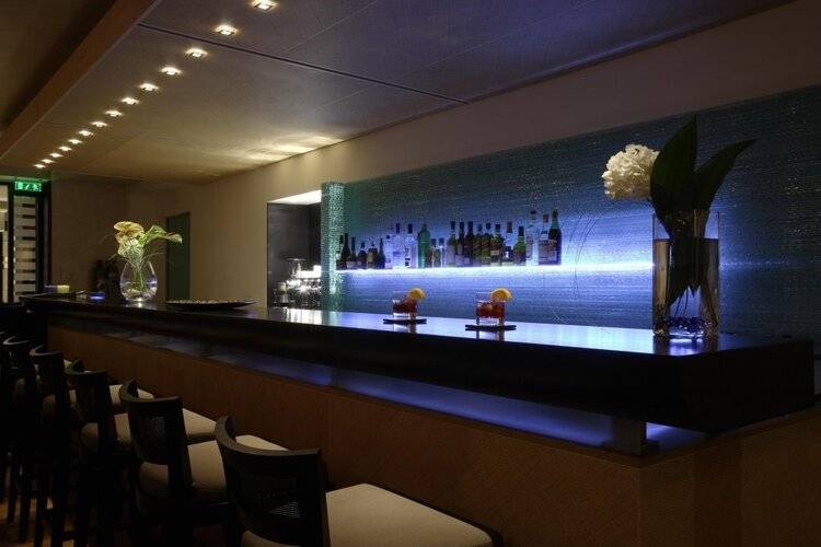 Daios Luxury Living