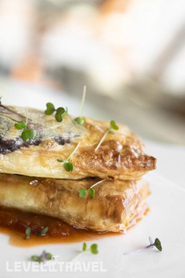 фотографии отеля Daios Luxury Living в Греция(Салоники) - фото №13