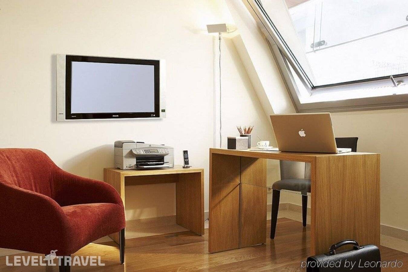 фотографии отеля Daios Luxury Living в Греция(Салоники) - фото №4